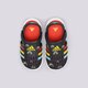 Gyerek papucs és szandálok ADIDAS WATER SANDAL I gy2460 szín: kék