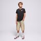 Gyerek póló NIKE PÓLÓ K NSW TEE BOXY MULTI SPORT BOY hv5212-010 szín: fekete