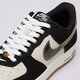 Férfi sportcipők NIKE AIR FORCE 1 LOW RETRO  hq1967-100 szín: fekete