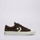 Férfi sportcipők CONVERSE STAR PLAYER 76 a13608c szín: barna