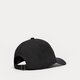 Gyerek baseball sapka ADIDAS SAPKA PE DAD CAP ic3031 szín: fekete