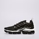 Férfi sportcipők NIKE AIR VAPORMAX PLUS 924453-011 szín: fekete