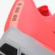 Női futócipők NIKE WMNS NIKE ZOOM FLY 897821-600 szín: narancssárga