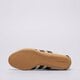 Női sportcipők ADIDAS TOKYO W ji0182 szín: bézs