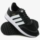 Női sportcipők ADIDAS N-5923 cq2337w szín: fekete