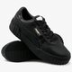 Női sportcipők PUMA CALI WN'S 36915505 szín: fekete