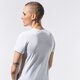 Női póló CHAMPION PÓLÓ CREWNECK PÓLÓ 113223ww001 szín: fehér
