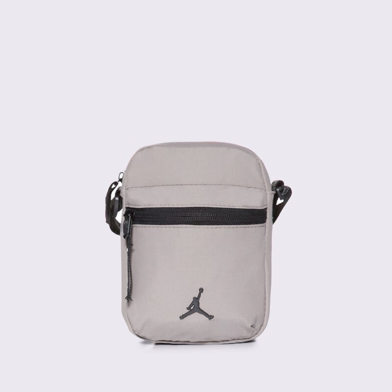 JORDAN NŐI TÁSKA AIRBORNE FESTIVAL BAG