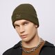 Gyerek téli sapka PUMA SAPKA ARCHIVE MID FIT BEANIE 022848 17 szín: zöld