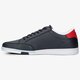 Férfi sportcipők SERGIO TACCHINI BRANDON LTX stm81743003 szín: fekete
