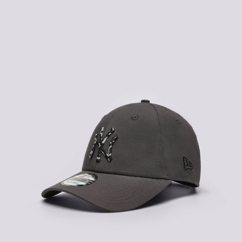 NEW ERA SAPKA SEAS INFILL 940 NYY NEW YORK YANKEES