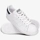 Női sportcipők ADIDAS STAN SMITH  m20325 szín: fehér