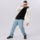 Férfi pulóver VANS PULÓVER KAPUCNIS CORE BASIC PO FLEECE BLACK vn0a7ydvblk1 szín: fekete