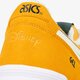 Gyerek sportcipők ASICS GEL-LYTE GS c8b5n3100 szín: sárga