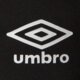Férfi fehérnemű UMBRO BOXERALSÓ BLACKFORD ul122box90002 szín: fekete