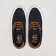 Férfi sportcipők ETNIES SINGLETON VULC XLT 4101000556480 szín: sötétkék