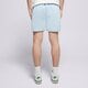 Férfi rövidnadrágok ELLESSE RÖVIDNADRÁG DEM SLACKERS   SWIM SHORT LBLUE/NAVY shz00938427 szín: kék