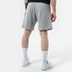 Férfi rövidnadrágok ADIDAS RÖVIDNADRÁG ESSENTIAL SHORT gd2555 szín: szürke