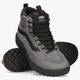 Férfi sportcipők VANS ULTRARANGE EXO HI MTE-1 vn0a5ks5pbq1 szín: szürke