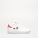 Gyerek sportcipők ADIDAS STAN SMITH C hq1900 szín: fehér
