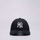 Gyerek baseball sapka NEW ERA SAPKA MLB 9FORTY NEW YORK YANKEES CAP BAS NEW YORK Y 10531939 szín: sötétkék