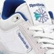 Férfi sportcipők REEBOK CLUB C LEGACY gx7560 szín: szürke