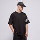 Férfi póló ADIDAS PÓLÓ NEU C TEE jc9935 szín: fekete