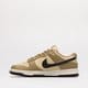 Női sportcipők NIKE DUNK LOW dd1503200 szín: multicolor