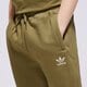 Gyerek nadrágok ADIDAS NADRÁG PANTS BOY ip3047 szín: khaki