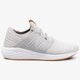 Női sportcipők NEW BALANCE WCRUZKG2 wcruzkg2 szín: szürke