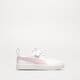 Gyerek sportcipők PUMA RICKIE AC PS  38583615 szín: fehér