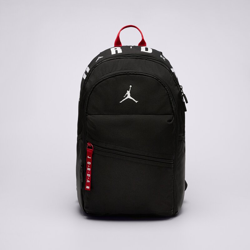 JORDAN HÁTIZSÁK JAM AIR PATROL BACKPACK