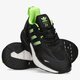Gyerek sportcipők ADIDAS ZX 2K BOOST 2.0 J gz6995 szín: fekete