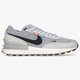 Férfi sportcipők NIKE WAFFLE  dc8890-500 szín: szürke