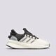 Férfi sportcipők ADIDAS X_PLRBOOST hp3132 szín: bézs