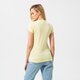 Női póló ELLESSE PÓLÓ CI TEE LYELLOW sgj11885603 szín: sárga