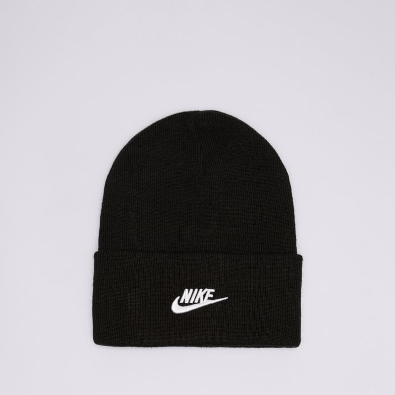 NIKE SAPKA TÉLI U NK PEAK BEANIE TC FUT F24 L