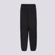 Férfi nadrágok NIKE NADRÁG M NK CLUB FT OVERSIZED PANT hj1822-010 szín: fekete