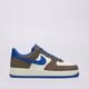 Férfi sportcipők NIKE AIR FORCE 1 '07 LV8 fq8714-200 szín: szürke
