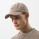 Gyerek baseball sapka ADIDAS SAPKA RIFTA BB CAP hm1723 szín: szürke
