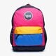 Női hátizsák VANS HÁTIZSÁK SPORTY REALM PLUS BACKPACK vn0a3pbizl01 szín: multicolor