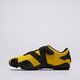 Női sportcipők PUMA MOSTRO OG PRIME 40320615 szín: neon sárga