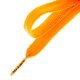 Női cipőápolók MR. LACY CIPŐFŰZŐ FLATTIES BRIGHT ORANGE 2000060001823 szín: narancssárga