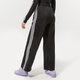 Női nadrágok ADIDAS NADRÁG RELAXED PANT PB gd2273 szín: fekete