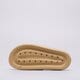 Női papucsok és szandálok CHAMPION SOFT SLIPPER s11689ms041 szín: bézs