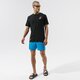 Férfi rövidnadrágok NIKESWIM RÖVIDNADRÁG NIKE ESSENTIAL nessa560406 szín: kék