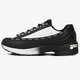 Férfi sportcipők FILA DSTR97 CB 101071312s szín: fekete