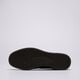 Férfi sportcipők REEBOK CLUB C 85 100000153 szín: fekete