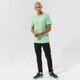Férfi póló ADIDAS PÓLÓ ESSENTIAL h34633 szín: zöld