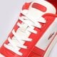 Férfi sportcipők LACOSTE T-CLIP 123 5 SMA 745sma0075286 szín: fehér
